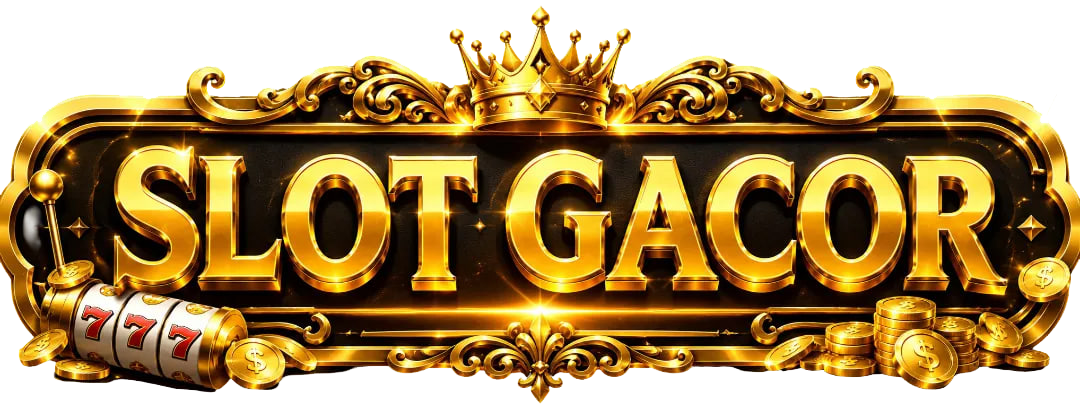 SITUS ABUTOGEL x BADAK178
