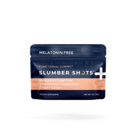 Sugar-Free Variety Box | 12-Pack