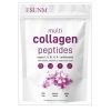 Multi Collagen Peptides Powder Hydrolyzed ProteinPeptides