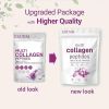 Multi Collagen Peptides Powder Hydrolyzed ProteinPeptides