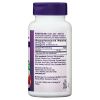 NatrolÂ® Sleep Melatonin Fast Dissolve Tablets, Nighttime Sleep Aid, Strawberry Flavor, 10mg, 60 Count