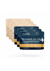 Night & Day Box | 12-Pack